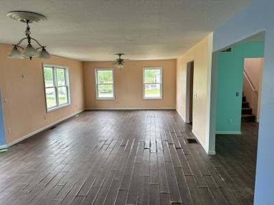 7265 Deweigan, Mount Pleasant, 미시건 48858, 미국