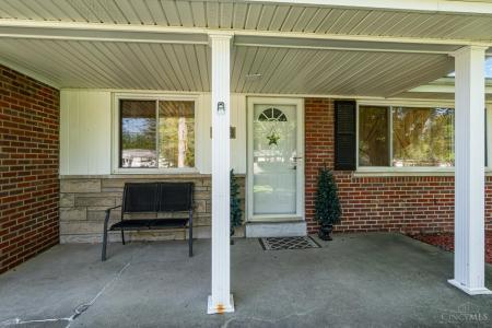 5676 Mellie Lane, Miami Twp, 俄亥俄州 45150, 美國