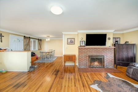 5676 Mellie Lane, Miami Twp, 俄亥俄州 45150, 美國