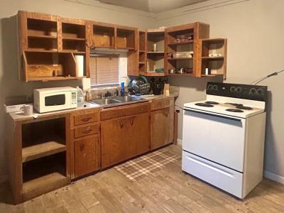 297 Peacock Path, Trinity, تكساس 75862, الولايات المتحدة