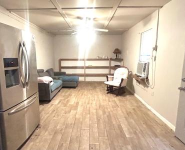 297 Peacock Path, Trinity, تكساس 75862, الولايات المتحدة