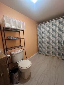 297 Peacock Path, Trinity, تكساس 75862, الولايات المتحدة