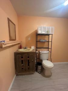 297 Peacock Path, Trinity, تكساس 75862, الولايات المتحدة