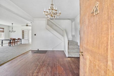 3101 River Road, Vernalis, Califórnia 95385, Estados Unidos