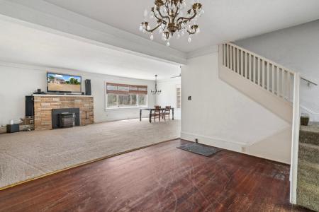 3101 River Road, Vernalis, Califórnia 95385, Estados Unidos