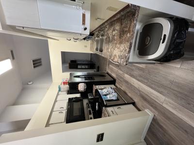 11105 SE 223rd Terrace, Hawthorne, Floride 32640, États-Unis