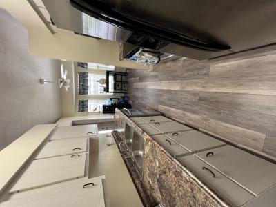 11105 SE 223rd Terrace, Hawthorne, Floride 32640, États-Unis