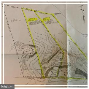 11410 Budds Creek Road, Charlotte Hall, Maryland 20622, Estados Unidos