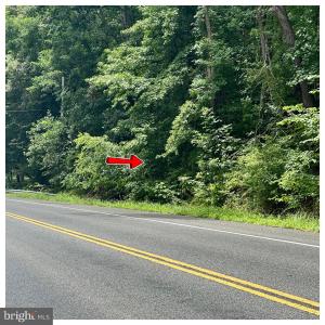11410 Budds Creek Road, Charlotte Hall, מרילנד 20622, ארצות הברית של אמריקה