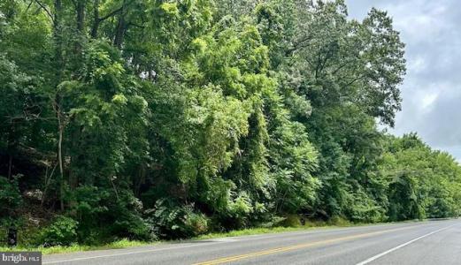 11410 Budds Creek Road, Charlotte Hall, Maryland 20622, Estados Unidos