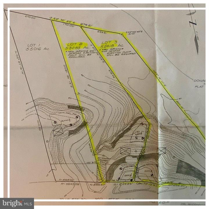 11450 Budds Creek Road, Charlotte Hall, מרילנד 20622, ארצות הברית של אמריקה