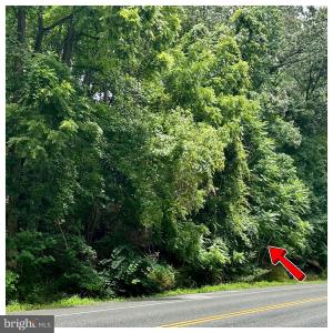 11450 Budds Creek Road, Charlotte Hall, מרילנד 20622, ארצות הברית של אמריקה