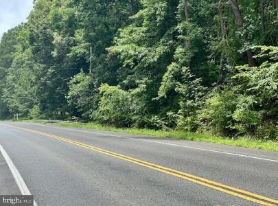 11450 Budds Creek Road, Charlotte Hall, 馬里蘭州 20622, 美國