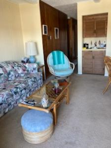 Chateau Phoenix 203B 718 Mooring Road, Ocean City, 馬里蘭州 21842, 美國
