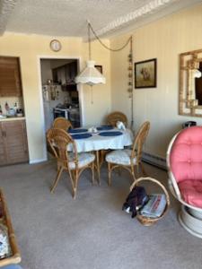 Chateau Phoenix 203B 718 Mooring Road, Ocean City, 馬里蘭州 21842, 美國