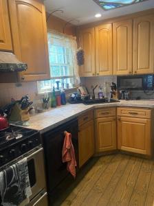 54 Heather Ln, Roselle Boro, NJ 07203, USA