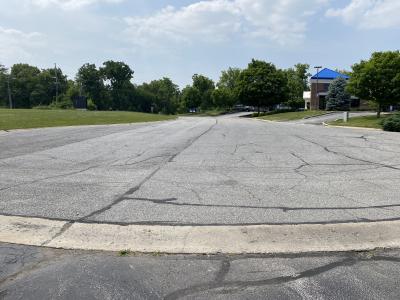 2804 Boilermaker Court Suite G, Valparaiso, Indiana 46383, USA