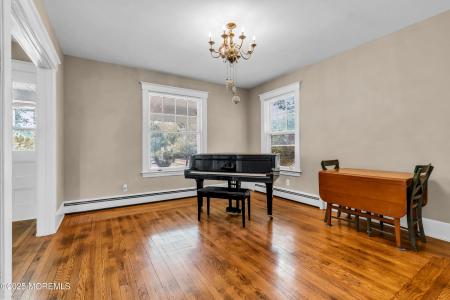 28 Broadway Road, Freehold, 뉴져지 07728, 미국