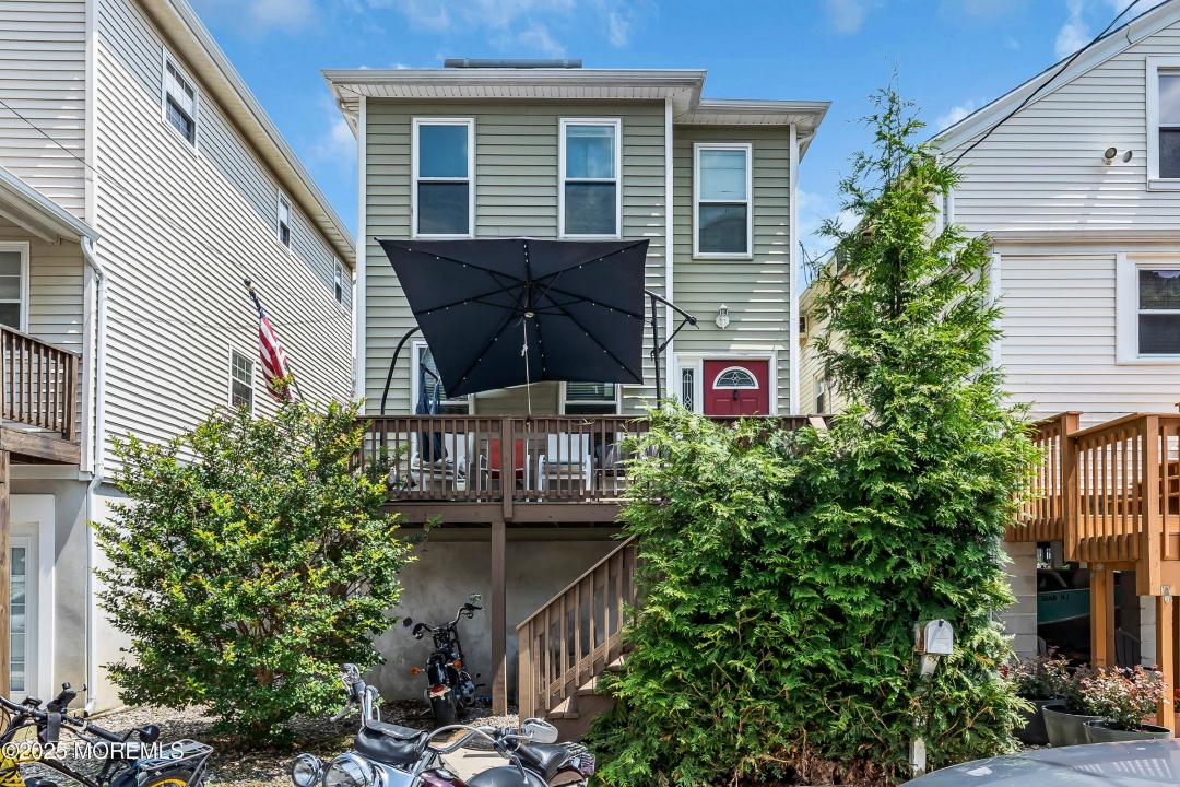 13 Locust Street, Highlands, Nueva Jersey 07732, Estados Unidos