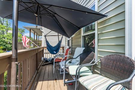 13 Locust Street, Highlands, Nueva Jersey 07732, Estados Unidos