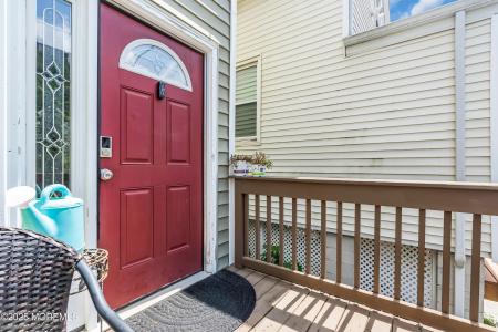 13 Locust Street, Highlands, Nueva Jersey 07732, Estados Unidos