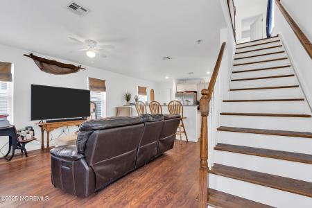 13 Locust Street, Highlands, Nueva Jersey 07732, Estados Unidos