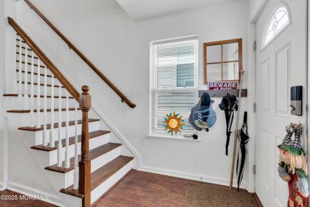 13 Locust Street, Highlands, Nueva Jersey 07732, Estados Unidos