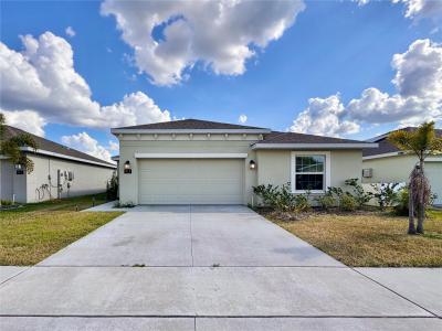 913 Washington Street, BARTOW, Flórida 33830, Estados Unidos