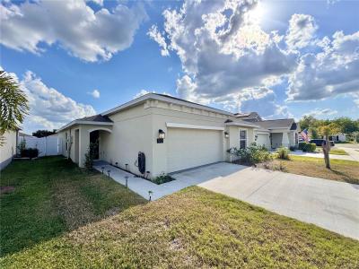 913 Washington Street, BARTOW, フロリダ 33830, アメリカ合衆国