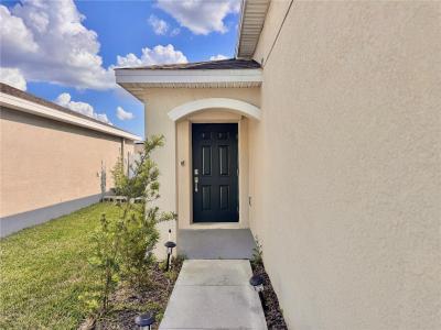 913 Washington Street, BARTOW, フロリダ 33830, アメリカ合衆国