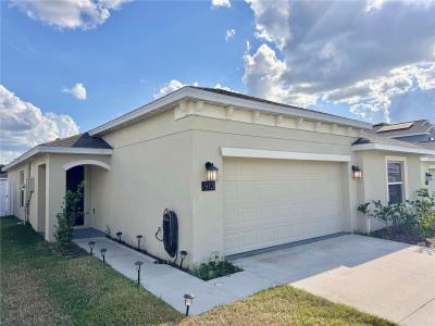 913 Washington Street, BARTOW, フロリダ 33830, アメリカ合衆国
