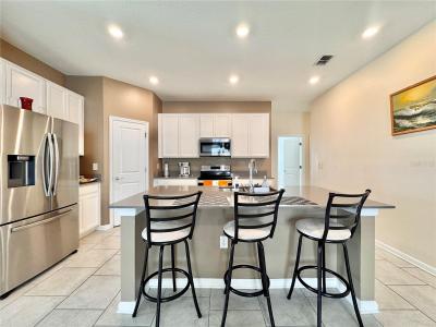913 Washington Street, BARTOW, フロリダ 33830, アメリカ合衆国