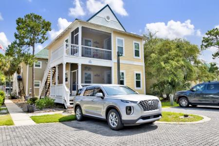 13555 Perdido Key Dr, Pensacola, Florida 32507, USA
