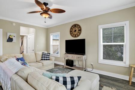 13555 Perdido Key Dr, Pensacola, Florida 32507, USA