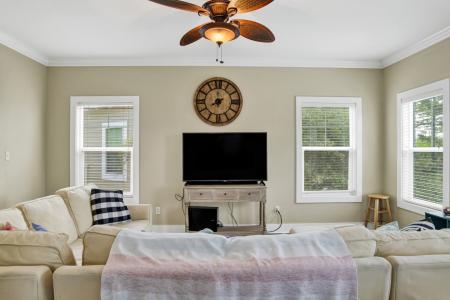 13555 Perdido Key Dr, Pensacola, Florida 32507, USA