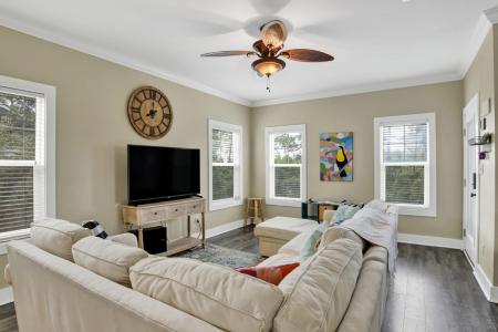 13555 Perdido Key Dr, Pensacola, Florida 32507, USA