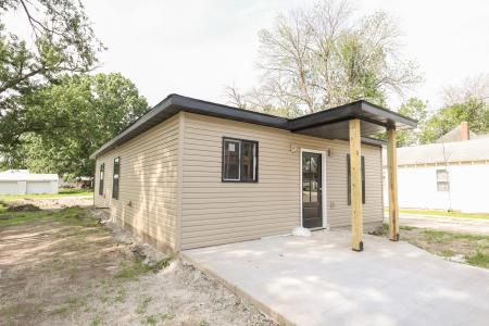514 Morehead St., Moberly, Missouri 65270, USA