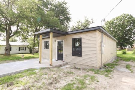 514 Morehead St., Moberly, Missouri 65270, Stati Uniti