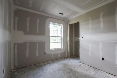 514 Morehead St., Moberly, Missouri 65270, Stati Uniti