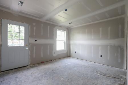 514 Morehead St., Moberly, Missouri 65270, Stati Uniti