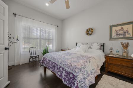 29 Creek Side Drive, Wimberley, Texas 78676, USA