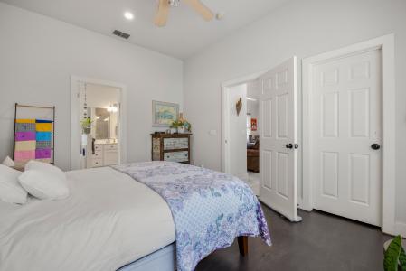 29 Creek Side Drive, Wimberley, 得克萨斯州 78676, 美国