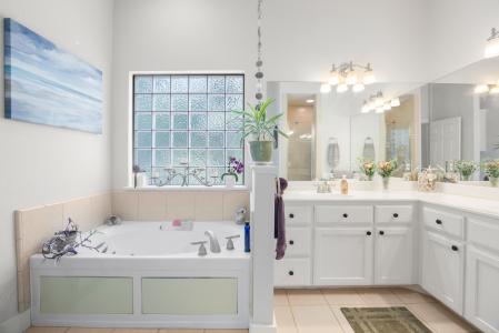 29 Creek Side Drive, Wimberley, 得克萨斯州 78676, 美国