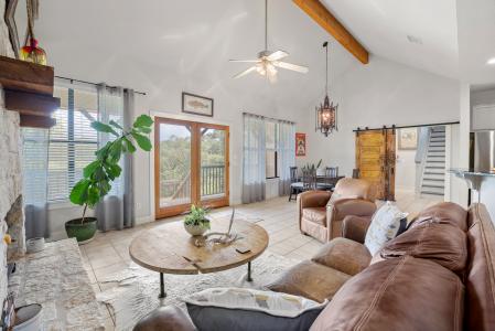29 Creek Side Drive, Wimberley, 得克萨斯州 78676, 美国