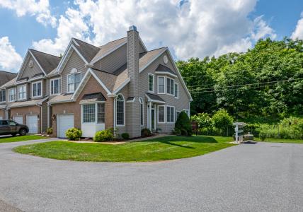7 Wyomissing Ct, Wyomissing, Pennsylvania 19610, Amerika Birleşik Devletleri