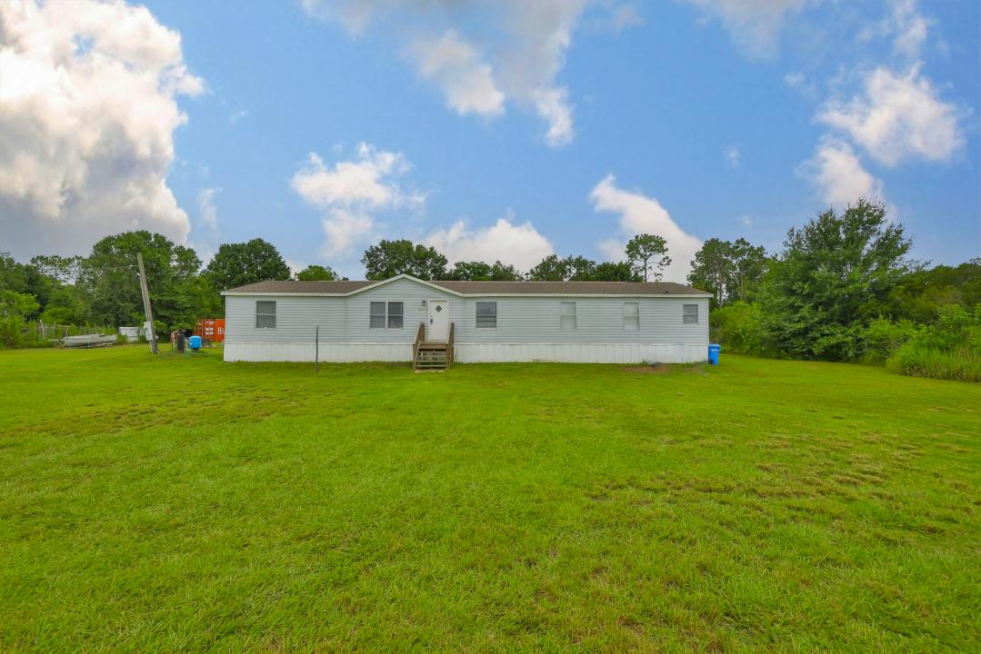 6105 Naron Ln, Plant City, Florida 33565, Estados Unidos
