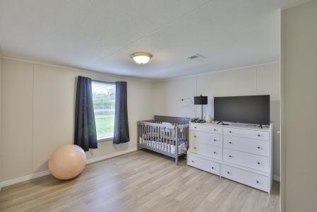 6105 Naron Ln, Plant City, Florida 33565, Estados Unidos