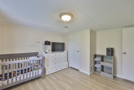 6105 Naron Ln, Plant City, Florida 33565, Estados Unidos