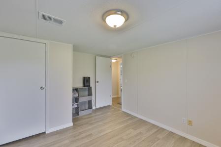 6105 Naron Ln, Plant City, Florida 33565, Estados Unidos