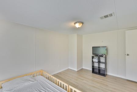 6105 Naron Ln, Plant City, Florida 33565, Estados Unidos